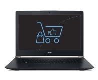 Acer VN7-792G i7-6700HQ/8GB/1000 GTX960M FHD - 292433 - zdjęcie 2